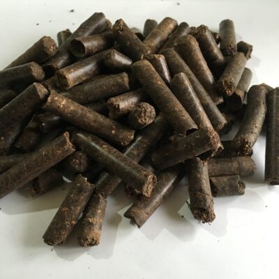 ÇAY