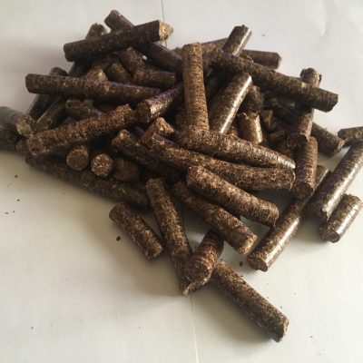 THERMOWOOD + ÇAM