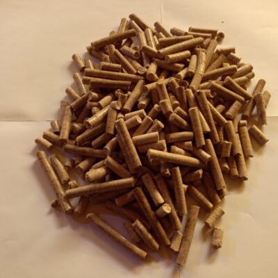 ÇELTİK KABUĞU - 8 mm