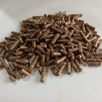 DEFNE - 6 mm