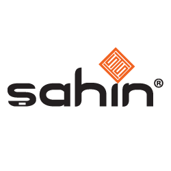 şahin şahin