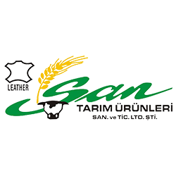 şan şan