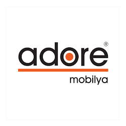 adore-mebilya adore-mebilya