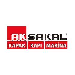 aksakal aksakal