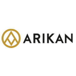 arıkan-mencufat arıkan-mencufat