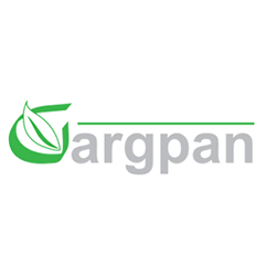 argpan argpan