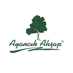 ayıncak-ahşap ayıncak-ahşap