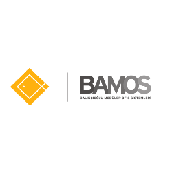 bamos bamos