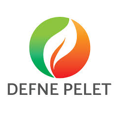 defne defne