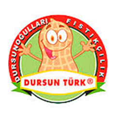 dursun-türk dursun-türk
