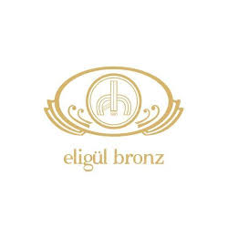 eligül eligül