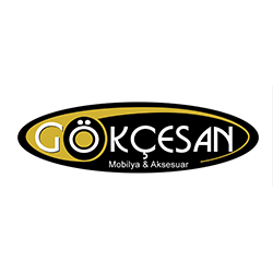 gökçesan gökçesan