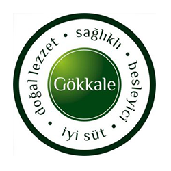 gökkale gökkale