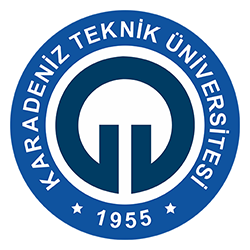 karadeniz karadeniz