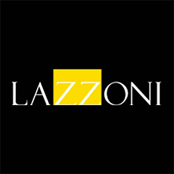lazzoni lazzoni