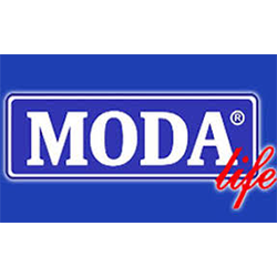 moda moda
