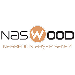 nas nas