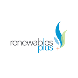 renewa renewa