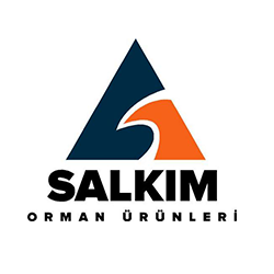 salkım salkım