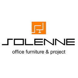 solonne solonne