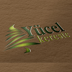 yücel yücel