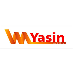 yasin yasin