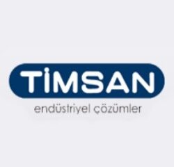Timsan Timsan