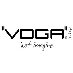 voga voga